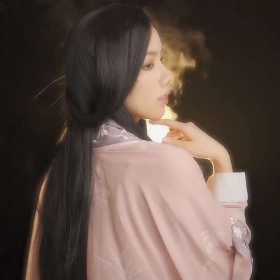 兽设幻想物种设计福瑞交流群